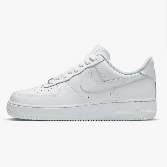 Nike Air Force 1 - Picture 1 of 6